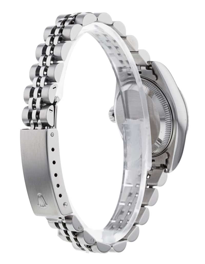 Rolex Datejust Lady 79174